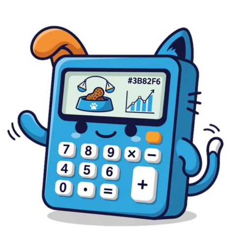 PetBalance Diet